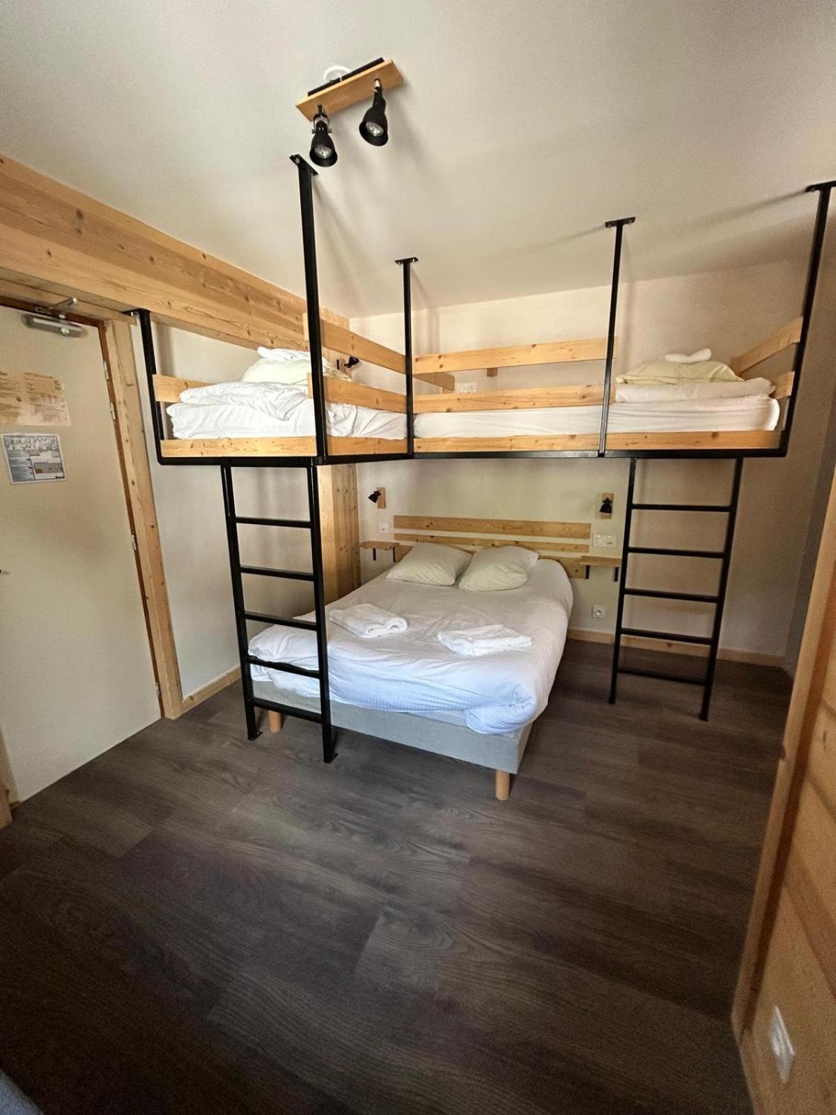 Hotel Le Christiania