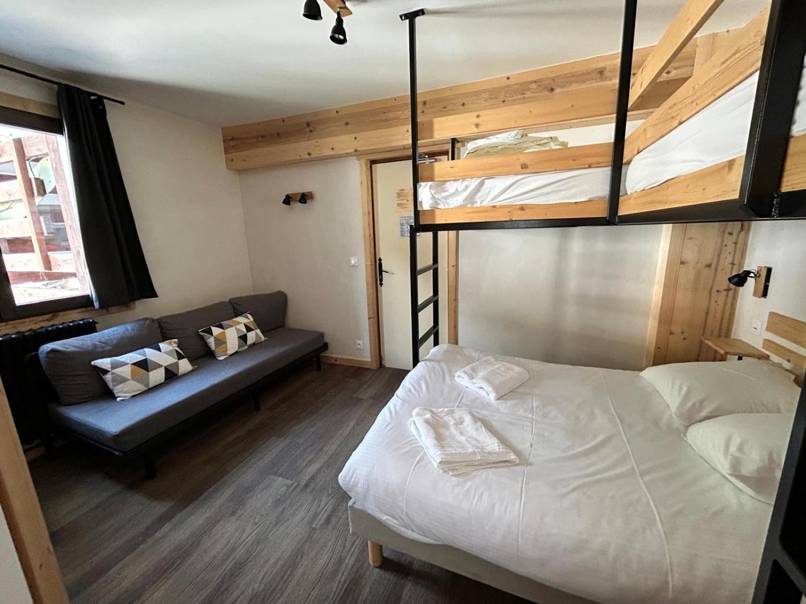 Le Christiania Hotel 2*