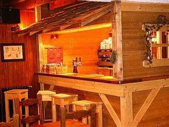 Le Christiania 2*